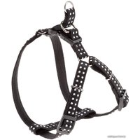 Шлея Ferplast Cricket P M 75578019 (черный)