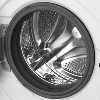 Стиральная машина Weissgauff WM 4106 D в Гродно