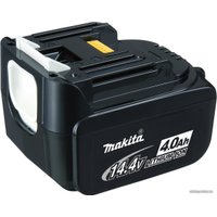 Аккумулятор Makita BL1440 (14.4В/4 Ah)