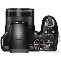 Фотоаппарат Fujifilm FinePix S2995