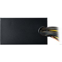 Блок питания Cooler Master Elite 600 230V V4 MPE-6001-ACABN