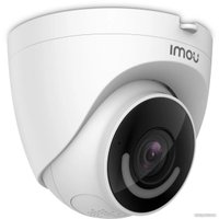 IP-камера Imou Turret (3.6 мм) IPC-T26EP-0360B-imou в Витебске