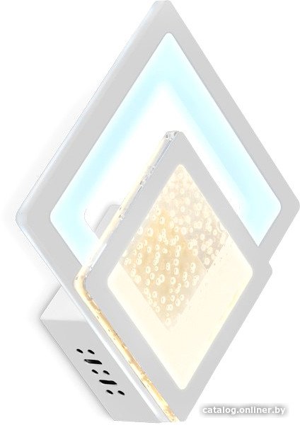 Бра Ambrella light FA426 WH (белый)