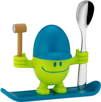 Подставка под яйцо WMF McEgg 0616687290