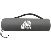 Самонадувающийся коврик RSP Outdoors Sunny 50 Double (серый)
