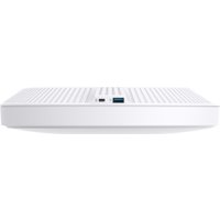 Точка доступа TP-Link Omada Pro AP9778