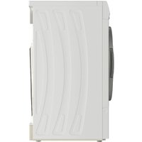 Сушильная машина MAUNFELD MFDM158WH300 HP Slim