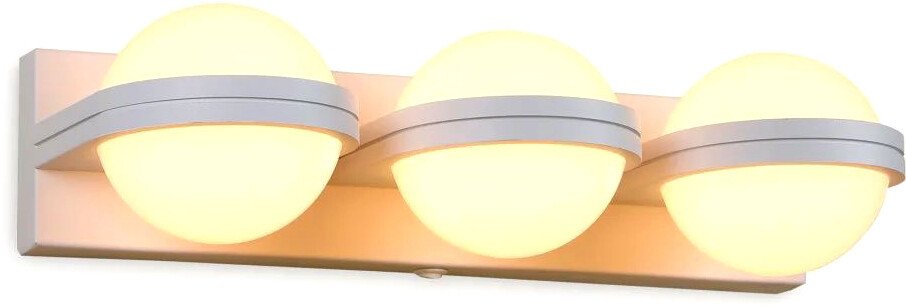 

Бра Ambrella light FW FW557