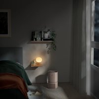 Очиститель воздуха Electrolux EPO50351BG