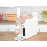 Мороженица Unold Slush ice machine Susi 48940