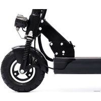 Электросамокат Halten RS-01