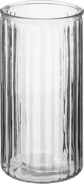 

Ваза Perfecto Linea Brilliance 30-217101