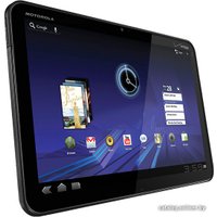 Планшет Motorola Xoom 32GB 3G