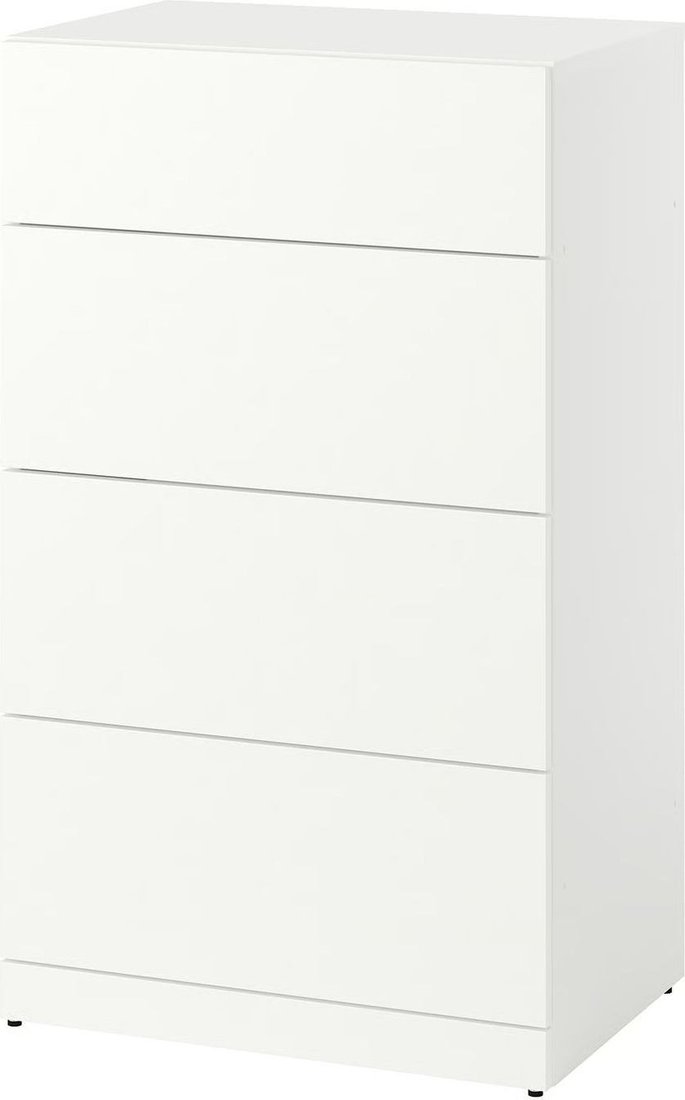 Комод Ikea Lastare 40599351