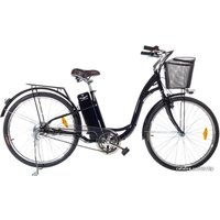 Велосипед Flygear 310-1