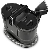 Пылесос Planta PL-SC303