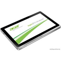 Ноутбук Acer Aspire P3-171 [NX.M8NEP.001]