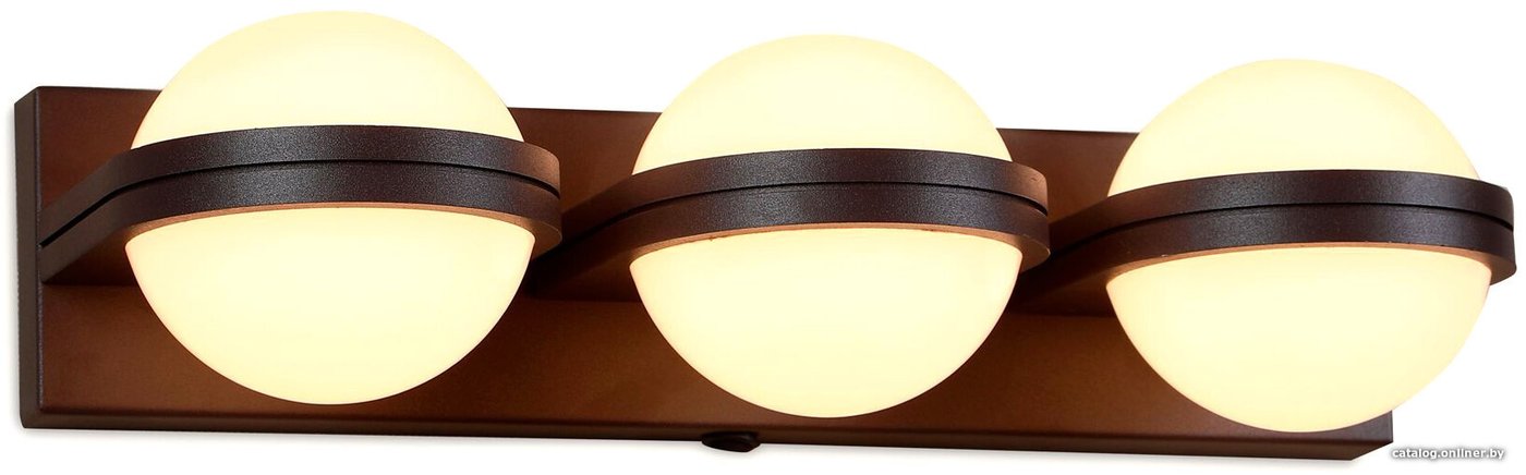 Бра Ambrella light FW FW560