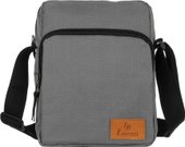 Lorenti LR-TM15606 (серый)