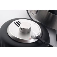 Наушники Sony MDR-XB700