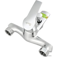 Смеситель Eleanti Amethyst 0402.936