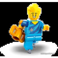 Конструктор LEGO Minifigures 71032 Серия 22