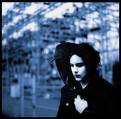 Jack White ‎- Blunderbuss