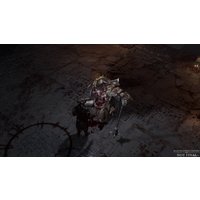  Diablo IV для PlayStation 5