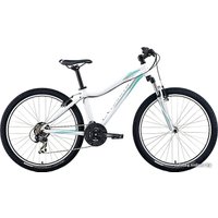 Велосипед Specialized Myka 26 (2014)