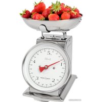 Кухонные весы ProfiCook PC-KW 1247
