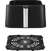 Аэрогриль (аэрофритюрница) Ninja MAX PRO AF180EU