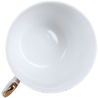 Чашка Rosenberg R-255017