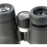 Бинокль Veber Sputnik D 8х42