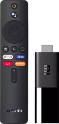 Xiaomi Mi TV Stick FHD (русская версия)