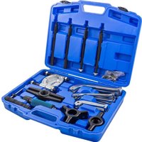 Съемник подшипников PARTNER 60 832 PA-66622