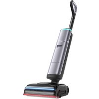 Вертикальный моющий пылесос Dreame H16 Pro Steam Wet and Dry Vacuum HHR48F (с евровилкой)