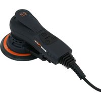 Эксцентриковая шлифмашина MAXXT R7303-150-5.0