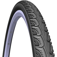 Велопокрышка Mitas Hook V69 40-584 26"-1.5" [5-10951509-042]