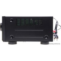 AV ресивер Pioneer VSX-323-K
