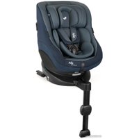 Детское автокресло Joie spin 360 GTI (lagoon)