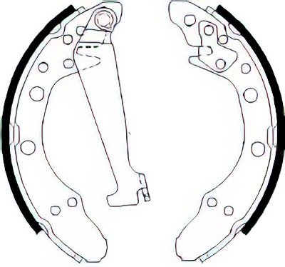 

Bosch 986487270