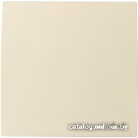 Осевой вентилятор Awenta System+ Silent 100H KWS100H-PEE100-ZZ100