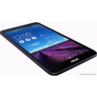 Планшет ASUS MeMO Pad 8 (ME181C)