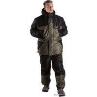 Костюм BalMax Arctic v2 -43°C 52-54