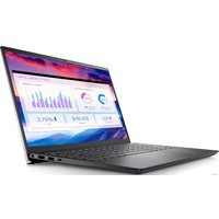 Ноутбук Dell Vostro 14 5410-4701