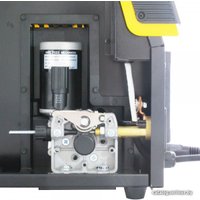 Сварочный инвертор Spark PowerARC-220