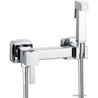 Гигиенический душ Ganzer GZ 12201