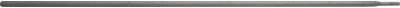 

Электрод Kirk K-087639 (1кг)