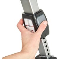 Детское автокресло Espiro Alpha (17) в Бресте