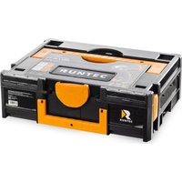 Гайковерт Runtec RT-IW1100 (с 2-мя АКБ, кейс)